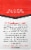 Cult Organic Decaf Andes Mountain Medium Roast Ground Coffee Perspective: back