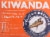 Pelican Brewing Company Kiwanda Pre-Prohibition Cream Ale Beer Perspective: back