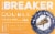 Pelican Brewing Beak Breaker Double India Pale Ale Perspective: back