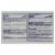 Aspexia Charcoal Acne Bar Soap Perspective: back