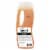 Vanart Classic Duo Shampoo Perspective: back