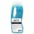 Vanart Moisturizing Shampoo Perspective: back