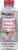 SueroX® Coconut Refresh Electrolyte Beverage Perspective: back