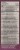 Silka® Max Strength Antifungal Liquid Perspective: back
