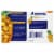 Asepxia® Pina Pineapple Exfoliating Bar Soap Perspective: back