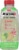 SueroX® Lemon-Lime Lift Juice Perspective: back
