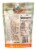 Mildly Spiced Natural Himalayan Plum Candies Perspective: back
