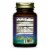 HealthForce SuperFoods Intestinal Movement Formula VeganCaps Perspective: back