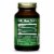 HealthForce SuperFoods Chlorella Manna Perspective: back