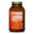 HealthForce SuperFoods Truly Natural Vitamin C VeganCaps Perspective: back