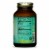HealthForce SuperFoods Spirulina Manna VeganCaps Perspective: back