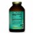 HealthForce Superfoods® Spirulina Manna™ Vegan Caps Perspective: back