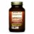 HealthForce SuperFoods Integrity Extracts Chaga Powder Perspective: back