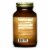 HealthForce SuperFoods Integrity Extracts Lion’s Mane Perspective: back