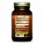 HealthForce SuperFoods Integrity Extracts Chaga VeganCaps Perspective: back