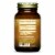 HealthForce SuperFoods Integrity Extracts Lion’s Mane VeganCaps Perspective: back