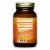 HealthForce SuperFoods Integrity Extracts Cordyceps Perspective: back