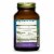 HealthForce SuperFoods Friendly Force Ultimate Probiotic Perspective: back