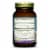 HealthForce SuperFoods Friendly Force Ultimate Probiotic Perspective: back