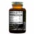 HealthForce SuperFoods Charcoal Supreme VeganCaps Perspective: back