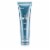 Bliss Micromagic Spa-Powered Microdermabrasion Treatment Perspective: back