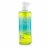 Bliss® Lemon + Sage Soapy Suds Body Wash + Bubbling Bath Soap Perspective: back