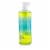 Bliss® Lemon + Sage Soapy Suds Body Wash + Bubbling Bath Soap Perspective: back