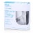 Bliss® Triple Oxygen Instant Energizing Eye Mask™ Perspective: back