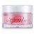 Bliss Triple Oxygen Ex-‘Glow’-sion Vitabead-Infused Moisture Cream Perspective: back