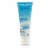 Bliss Fabulous Makeup Melt Gel-to-Oil Facial Cleanser Perspective: back