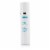 Bliss® Triple Oxygen® Instant Energizing Foaming Mask Perspective: back