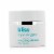 Bliss Triple Oxygen Energizing Vitamin C Day Cream Perspective: back