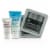 BLISS NIGHT NIGHT FACIAL IN A BOX (2 SETS) Perspective: back