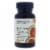 Skin Booster Whole Foods Supplements by Perricone MD for Women - 30 Capsules Supplements Perspective: back