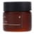 Perricone MD Neuropeptide Firming Moisturizer 59ml/2oz Perspective: back