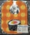 Carolines Treasures BB8802BIB Sushi Roll With Face Baby Bib Perspective: back