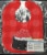 Carolines Treasures BB8803BIB Sushi Roll With Face Baby Bib Perspective: back