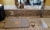 Carolines Treasures CK2198DDM Norwich Terrier In the Kitchen Dish Drying Mat Perspective: back