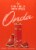 Onda Blood Orange Tequila Seltzer Perspective: back
