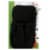 Nova Mobility Clutch - Black Perspective: back