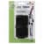 Nova Cane Holder for Folding Walkers & Rolling Walkers Perspective: back