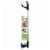 Nova Dragon 32" Reacher Perspective: back