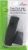 Nova Cane Tip and Grip Replacement Kit - Black Perspective: back