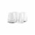 Stolzle Lausitz Experience D.O.F. Bourbon Glasses Perspective: back