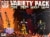 Three Floyds Variety Pack Beer Perspective: back
