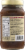 None Such Classic Original Mincemeat Perspective: back