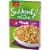 Betty Crocker Suddenly! Classic Pasta Salad 7.75 oz Perspective: back