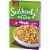 Betty Crocker Suddenly! Classic Pasta Salad 7.75 oz Perspective: back
