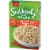Betty Crocker Suddenly! Ranch & Bacon Pasta Salad 7.5 oz Perspective: back