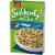 Betty Crocker Suddenly! Caesar Pasta Salad 7.25 oz Perspective: back